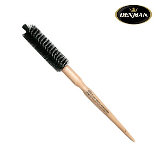 [DENMAN] 덴맨 Pro-Tip Brushes 327N 30mm Radial Hair Brush(레이디 얼 헤어 브러쉬)