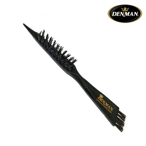 [DENMAN] 덴맨 DCB1 Cleaning Brush(청소 브러쉬)