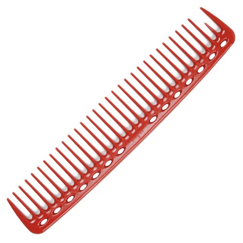 [Y.S.PARK] 컷트빗(Quick Cutting Combs) YS-402 190mm