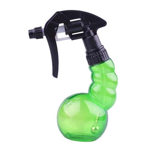 [Y.S.PARK] Pro Sprayer (프로 분무기) 그린(Green) 220ml