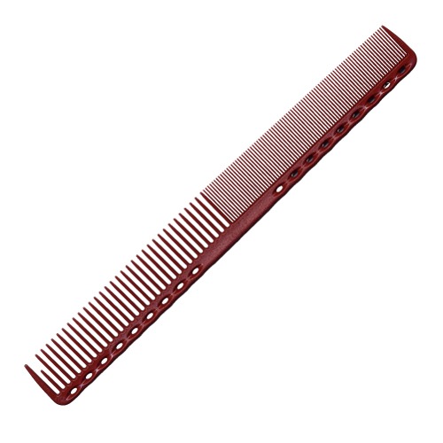 [Y.S.PARK] 컷트빗(Quick Cutting Combs) YS-331 230mm
